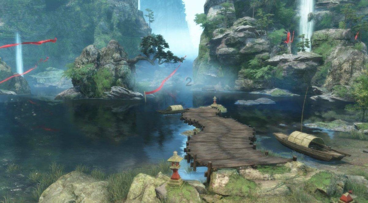 广东队在选择成绩和新老交替两条路上，错误地选择了既要又要