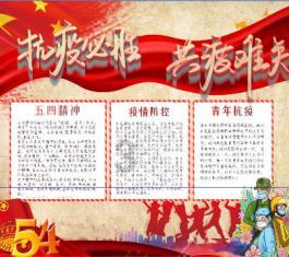 南昌iatf16949质量体系认证办理咨询