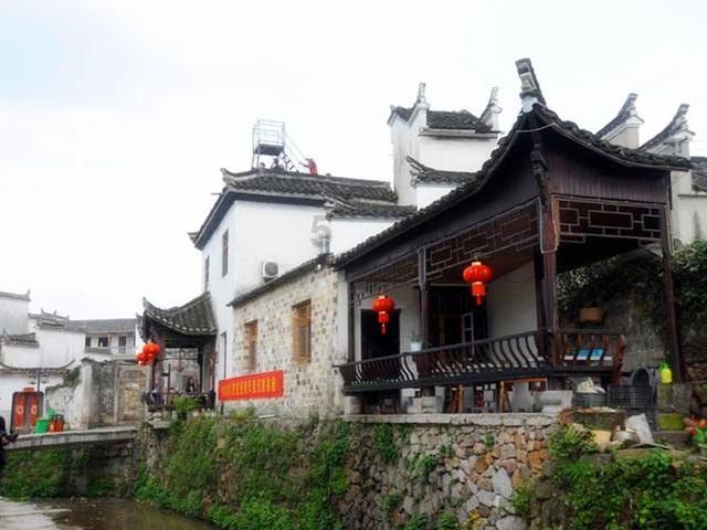 房贷没有满一年可以提前还款吗游戏画面